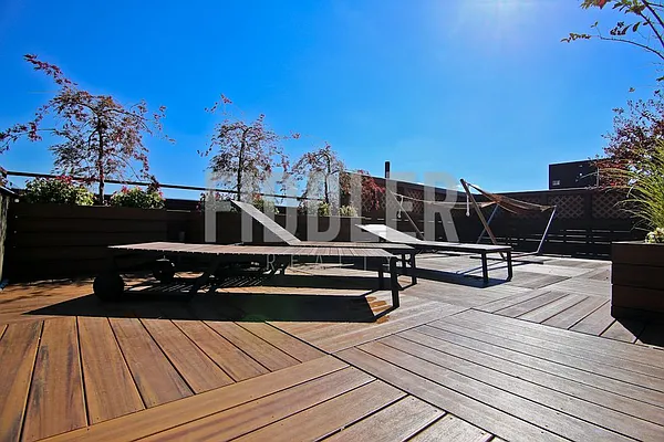 Rented by Fiddler Realty | media 32