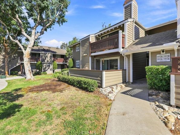 19126 Alamo Ln #159, Yorba Linda — photo 1