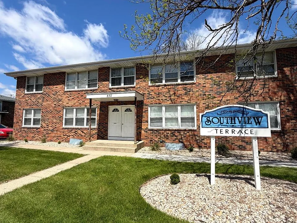 Southview Terrace