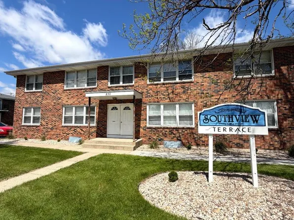832 Kellogg Ave, Janesville, WI 53546