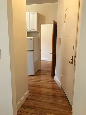 Rented by Time Equities, Inc. | media 9