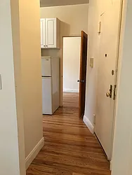 Rented by Time Equities, Inc.