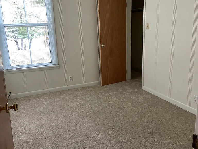 217 E 7th St #217 — Photo 4