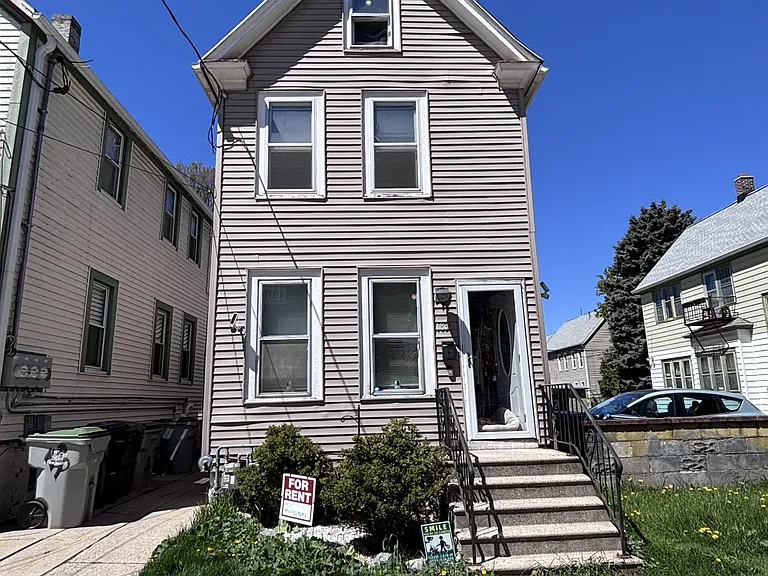 1831 N Warren Ave #2UPPER — Photo 6