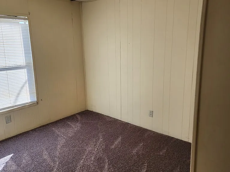 1219 W Oglethorpe Hwy — Photo 39