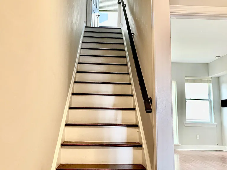 1456 E Columbia Ave #A — Photo 14