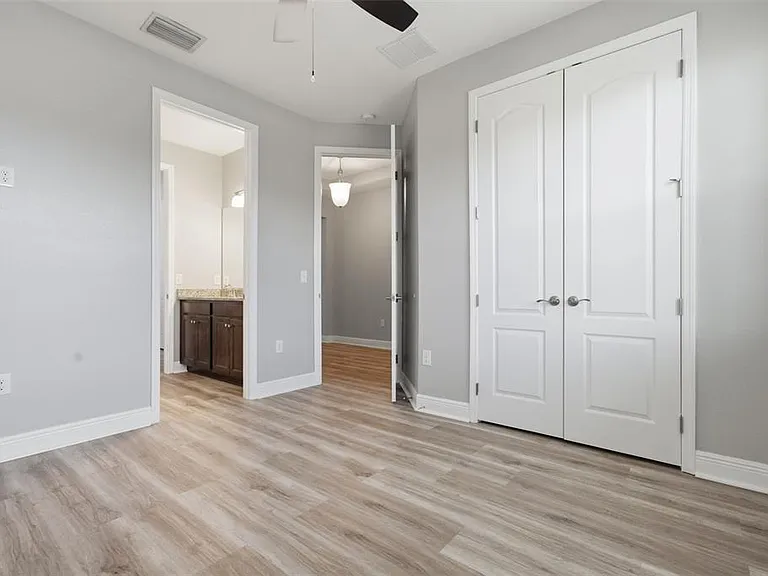 15020 Trinity Fall Way — Photo 31