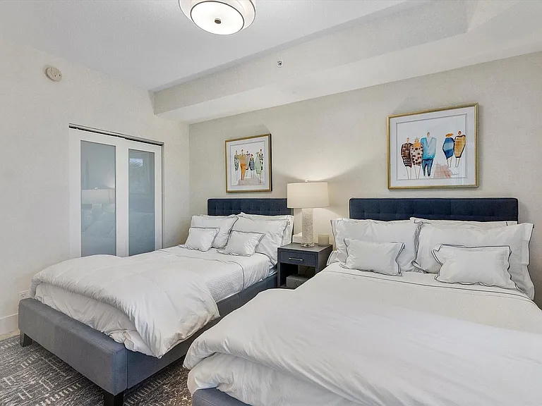 3100 N Ocean Dr #406 — Photo 18