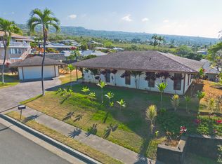 76-232 Keakealani Dr, Kailua Kona, HI 96740