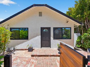 925 Marine St, Santa Monica, CA 90405