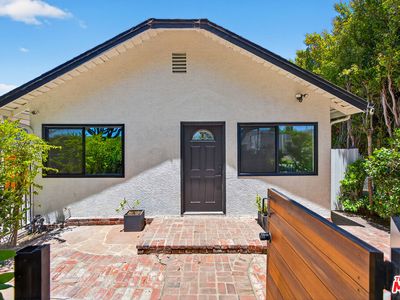 925 Marine St, Santa Monica, CA, 90405