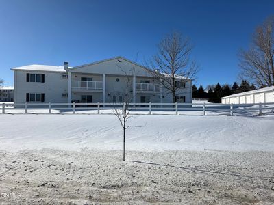 2108 E Dakota Pkwy, Williston, ND, 58801