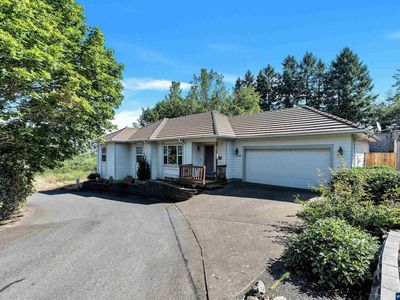 1968 Spicetree Ln SE, Salem, OR, 97306