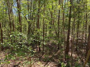 0 Highway 69, Saltillo, TN 38370