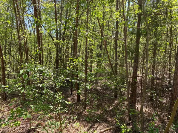 0 Highway 69, Saltillo, TN 38370