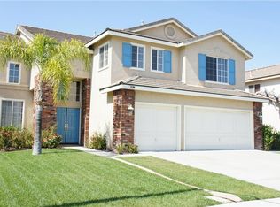 29746 Yorkton Rd, Murrieta, CA 92563