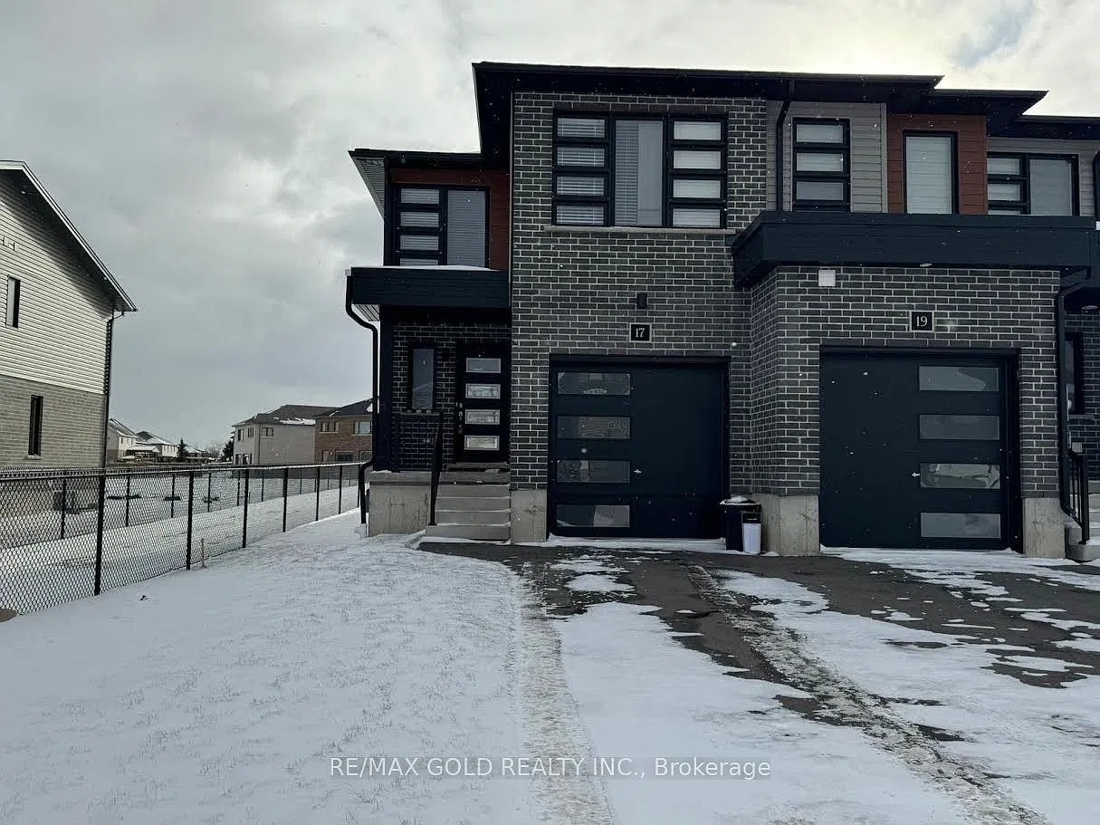 3 bed, $2,600 — Photo 1