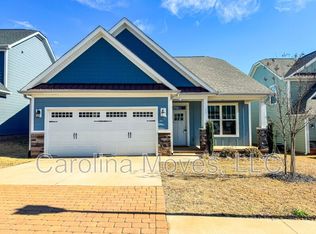 39 Mossycup Rd, Taylors, SC 29687