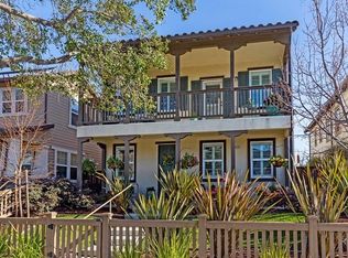 16930 Church St, Morgan Hill, CA 95037