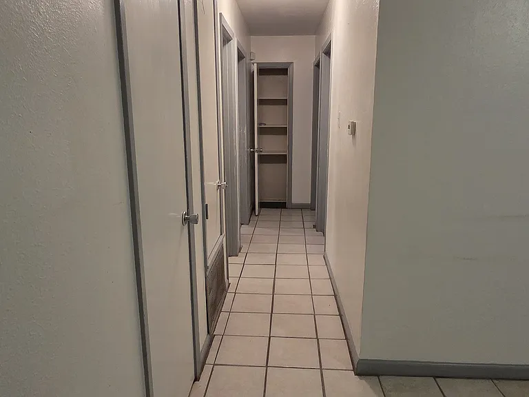 6310 Tierra Dr — Photo 16