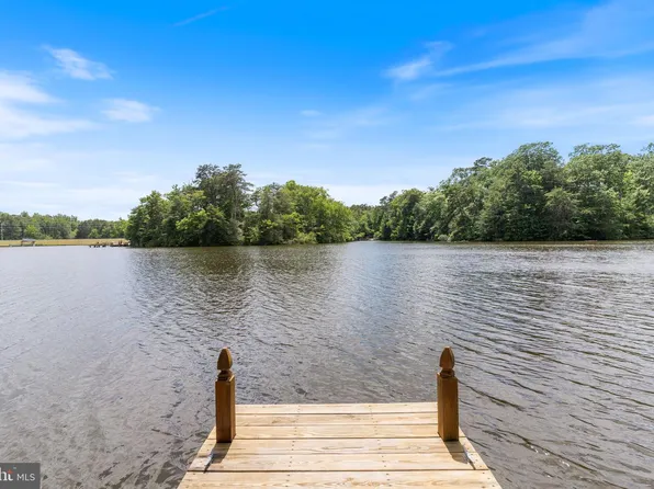 12361 Silver Rock Cir, Lusby, MD 20657