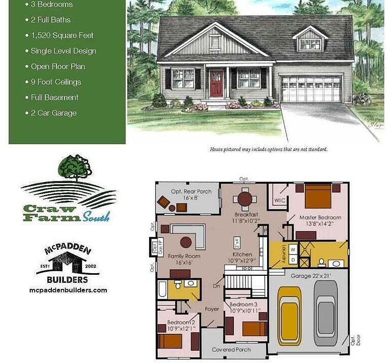 1st image of this home