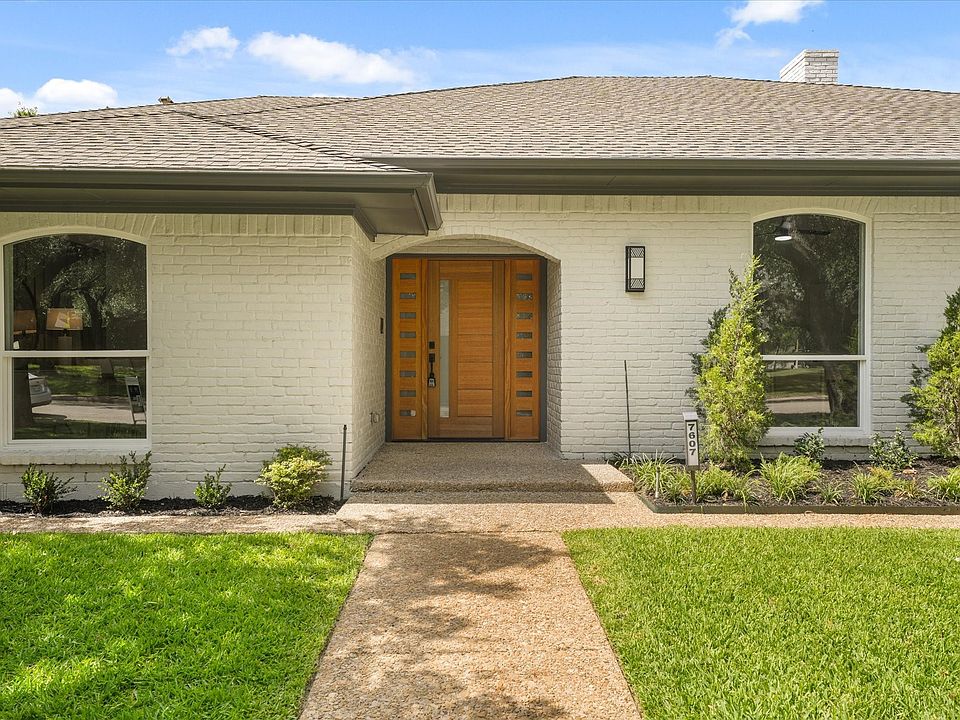 1st image of 7607 Dornoch Ln