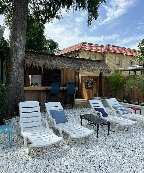 7625 Freret St — Photo 29