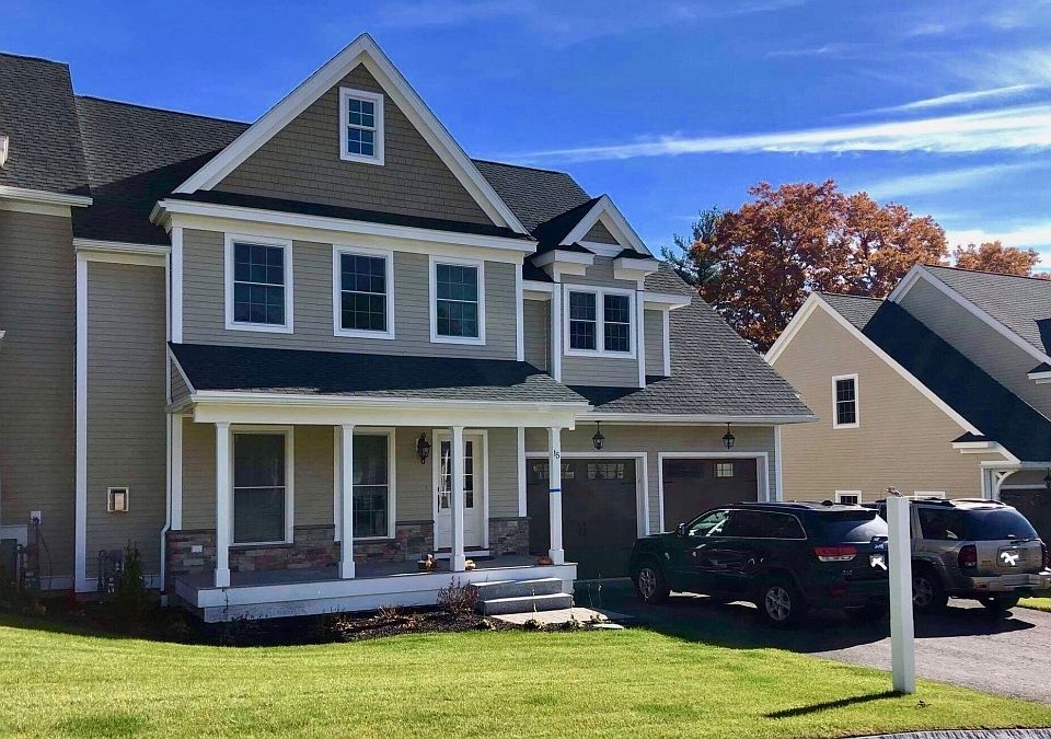 1st image of 15 Taylor Cove Dr