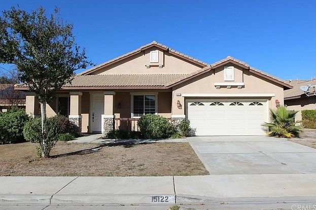 1st image of 15122 Dandelion Ln