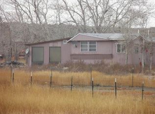 124 Tipperary Rd, Pavillion, WY 82523