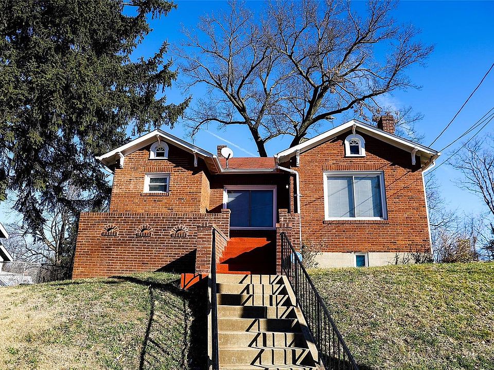 1st image of 2117 Switzer Ave