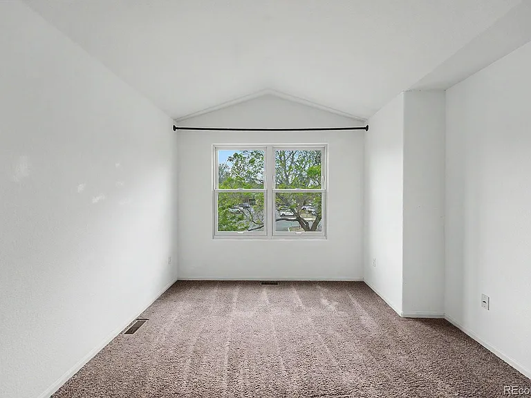 9771 E Mexico Ave — Photo 24