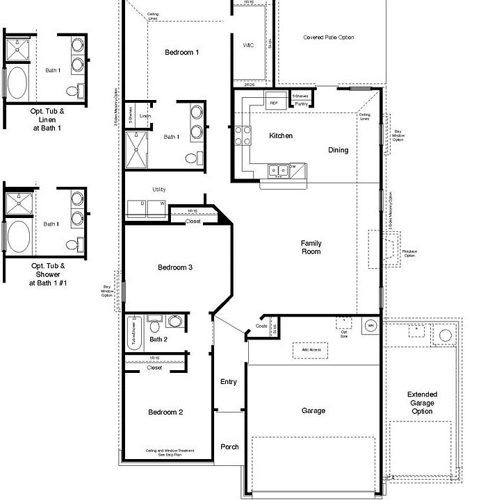 2nd image of 4830 Shanty Ln