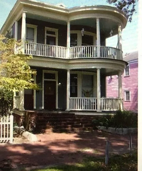 414 E Bolton St — Photo 5