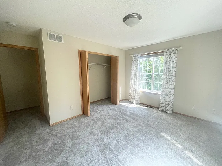 8545 121st Ave N #TOWNHOUSE — Photo 8