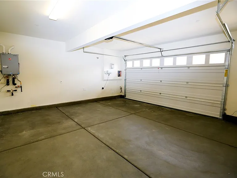 24741 Rockston Dr — Photo 14