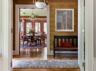 114 Westminster Rd, Brooklyn, NY 11218