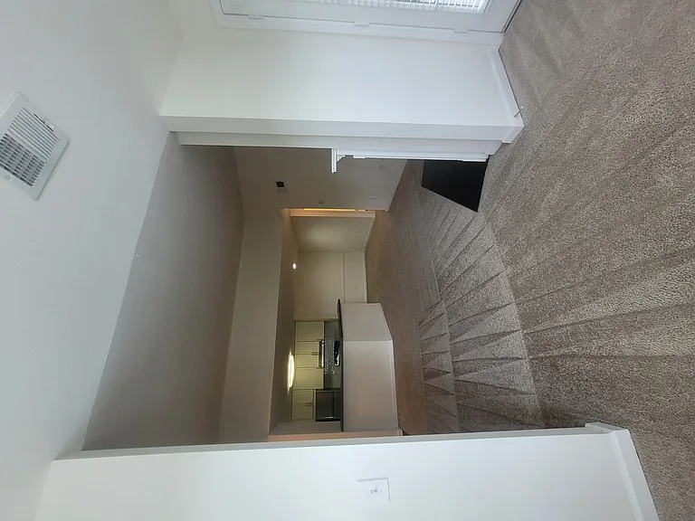 Wesley Place Apartments at Lawrenceville — Photo 102