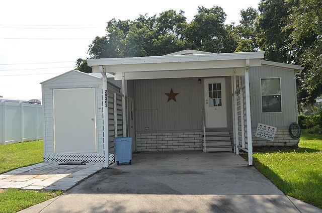 1st image of 28303 River Run Dr