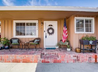 8372 California St, Buena Park, CA 90621