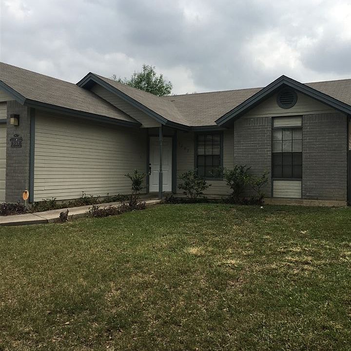 1st image of 1307 Alta Vista Dr