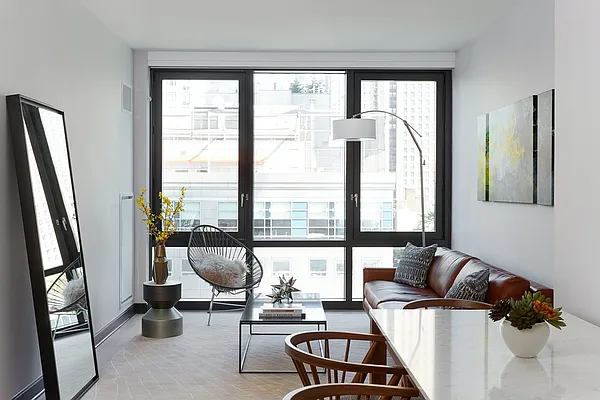 Rented by The Dermot Realty Management Company | media 25