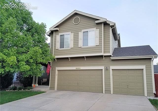 1st image of 6859 Kasson Dr