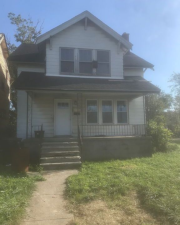 1st image of 1963 W Buena Vista St