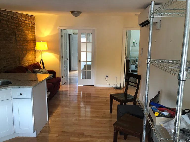 290 4th St #3 — Photo 13