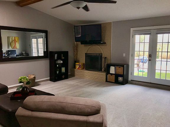 5th image of 3100 Kingston Dr