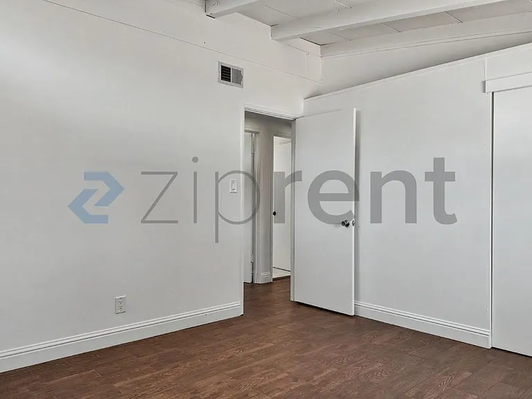 1937 Terrace Dr — Photo 31