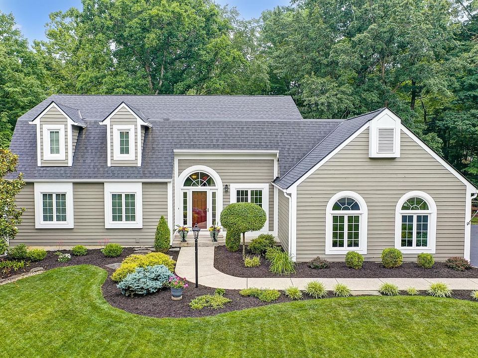 1st image of 9445 Kempergrove Ln