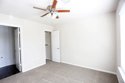 1404 Wilson Rd #1410-A Photo 1